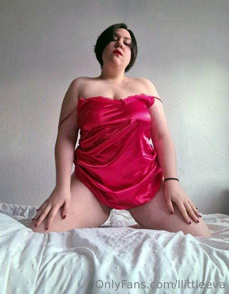 strandblondine onlyfans hd beste galerien