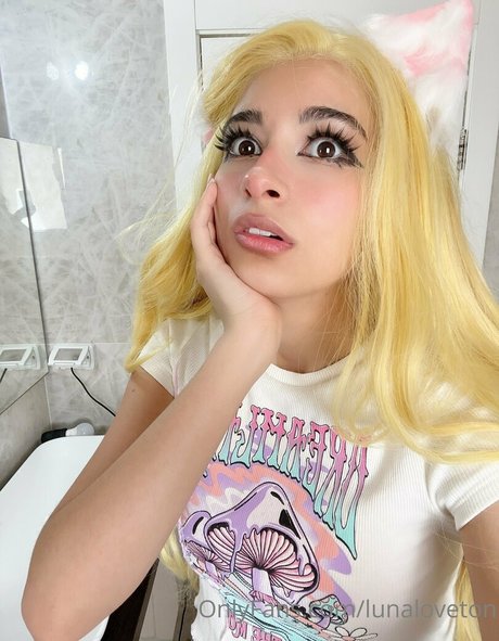 latex-onlyfans heiße kostenlose bilder