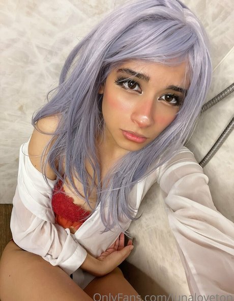 große natürliche titten nur fans perfekte freie fotos