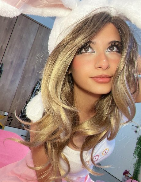 teen-paar nur fans erotische nackten foto