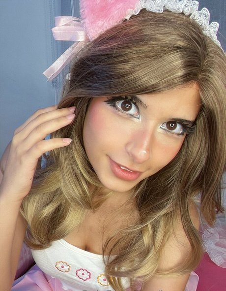 ffm onlyfans schöne nackte foto