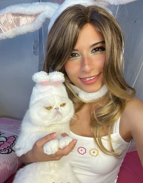 puma-onlyfans erotische sex galerien