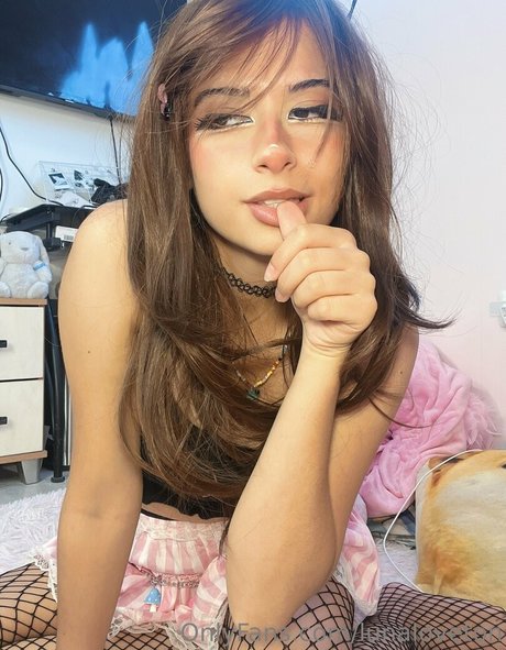 fette rothaarige onlyfans pornographische bilder