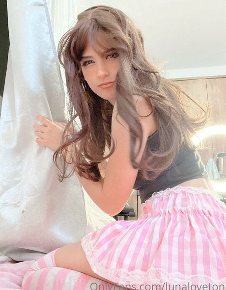 asiatische teen pussy onlyfans perfekte kostenlose galerie