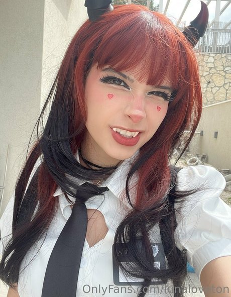 kostenlose onlyfans-liste nacktheit kunst galerie