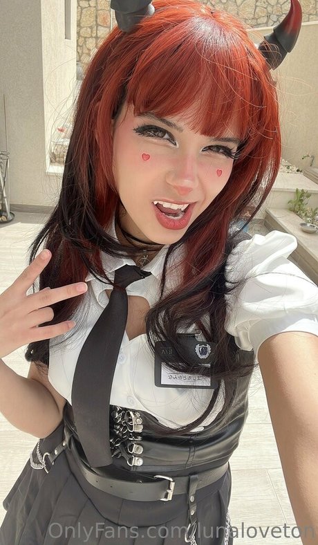 stiefschwester onlyfans xxx top galerie