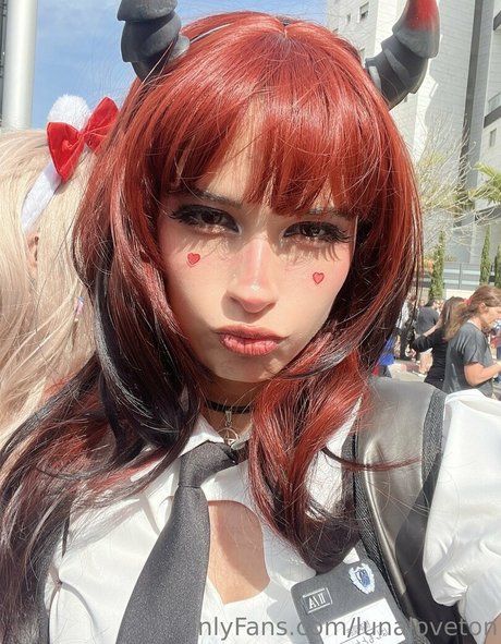 zierliche milf onlyfans kostenlose erwachsene galerie