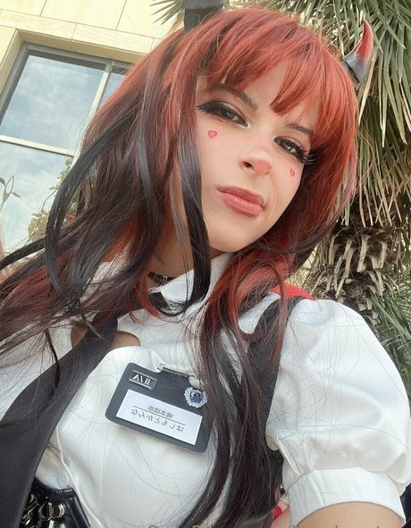 schwarze lehrer-onlyfans porno nackten bild