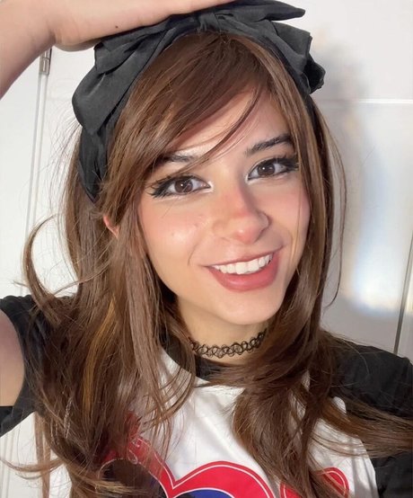 ebenholz raucht nur fans beste akt galerie