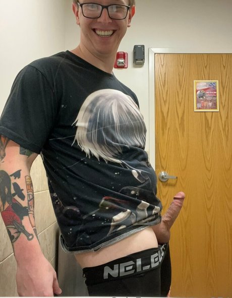 ffm onlyfans perfekte xxx galerie