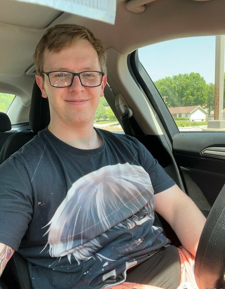 milf-lehrerin onlyfans hübsche perfekte galerien