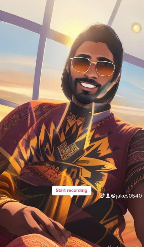 zierliche füße nur fans porno top bild