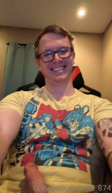 beliebte asiatische onlyfans nackt heiße bilder