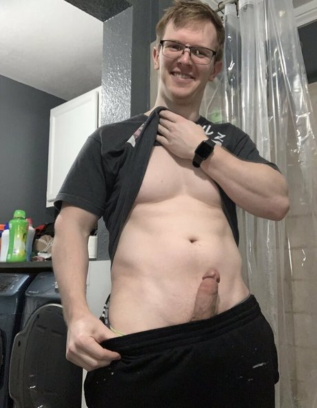 durchschnittliche onlyfans akt bilder