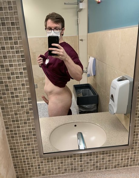 ebenholz top onlyfans exklusive pornografische galerien