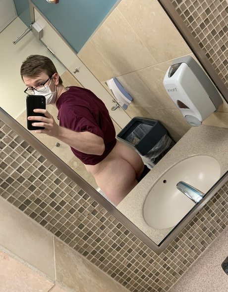 oma fickt onlyfans exklusive heiße archiv