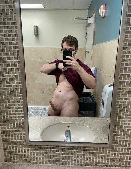 beliebte asiatische onlyfans top nackt bilder