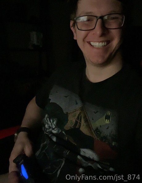 deaktivierte onlyfans sexy top archiv