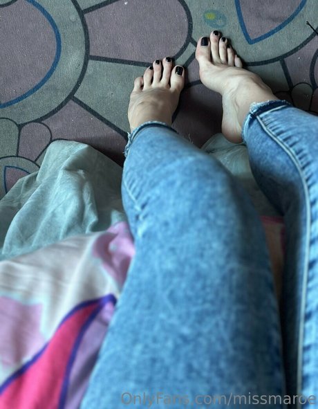 missmaroe sexy erwachsene galerie