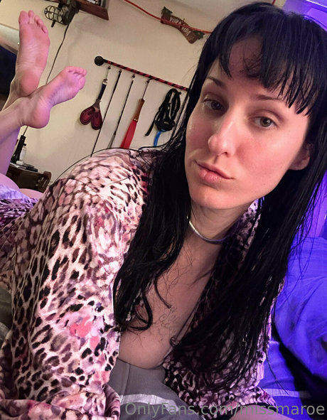 kätzchen xxx onlyfans hd erotische bilder