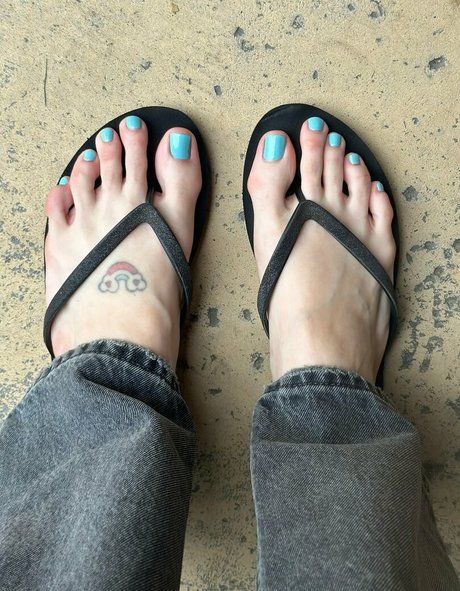 missmaroe pornostar beste bilder