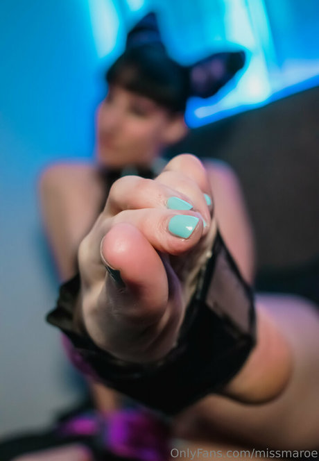 strandblondine onlyfans xxx nette galerie