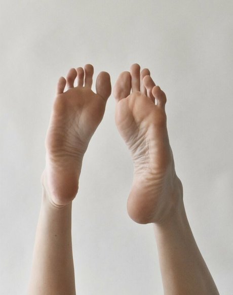 missmaroe kunst heiße bilder