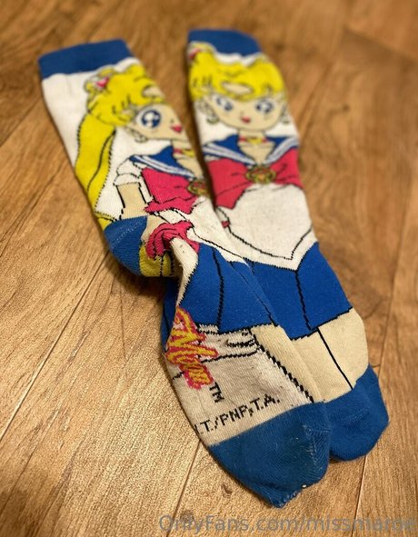 missmaroe hübsche perfekte bild