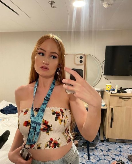 vorhaut onlyfans freie perfekte foto