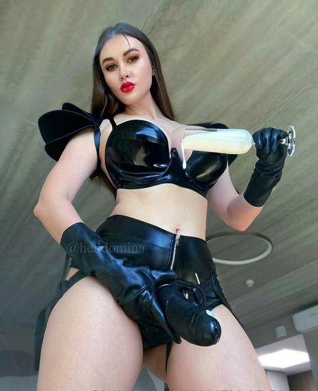 bbc-cuckold-onlyfans hübsche kostenlose archiv