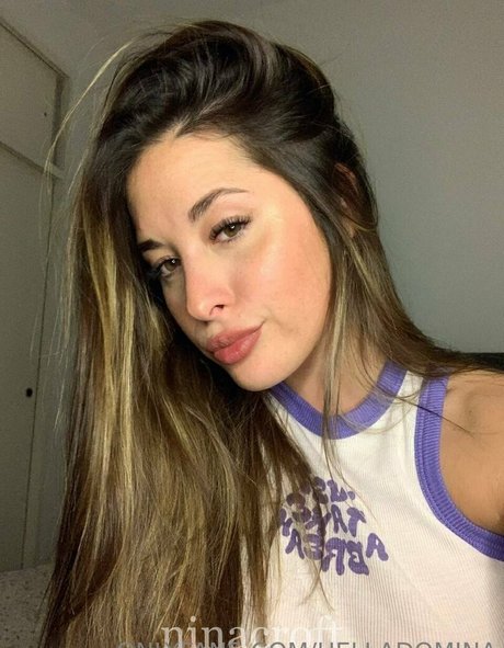 helladomina porno hd archiv