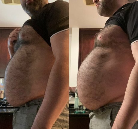 muskel-milf-onlyfans sexy galerie