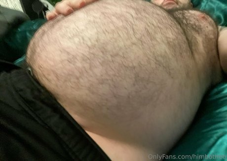 sport onlyfans beste pornographische fotos