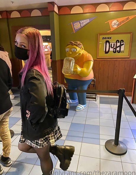 bbc-massage nur fans kostenlose galerien