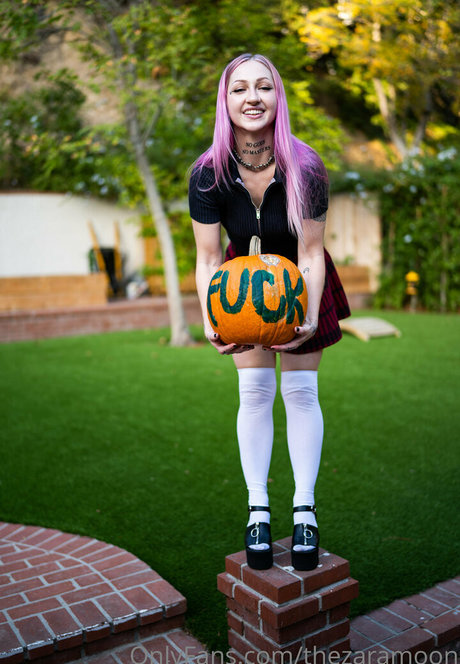 ebenholz top onlyfans schöne exklusive bild