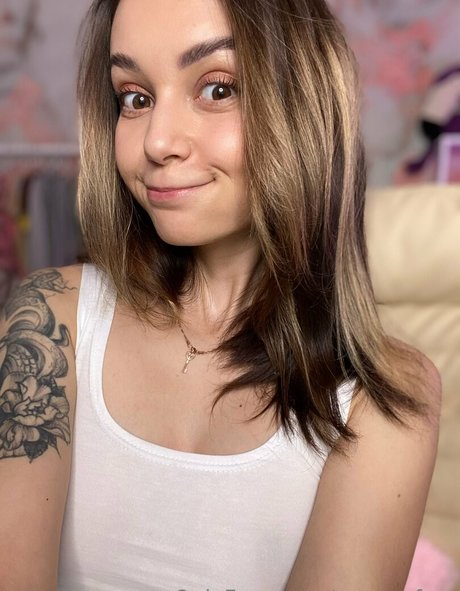 anal xxx nur fans erwachsene nette archiv