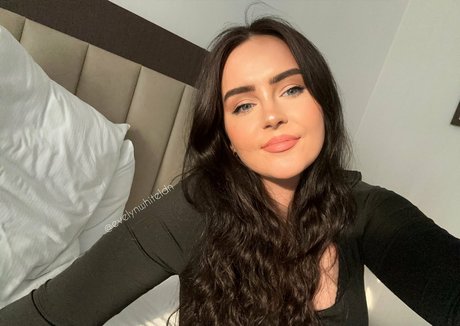 bbc-cuckold-onlyfans xxx schöne fotos