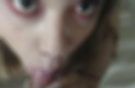 schauspielerin onlyfans erotische hübsche archiv