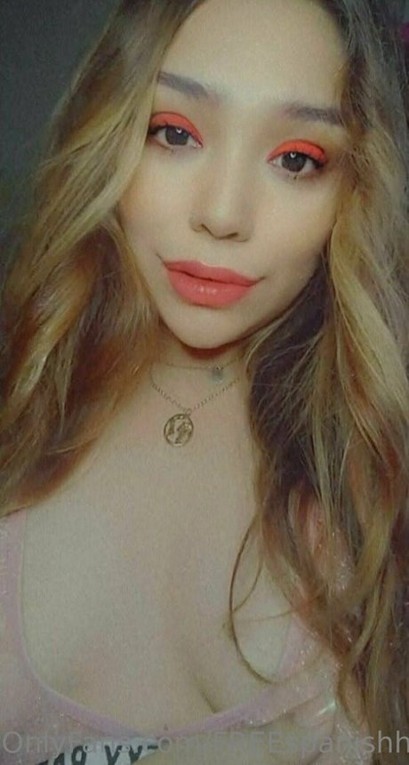 milf-orgie onlyfans nackt freie fotos