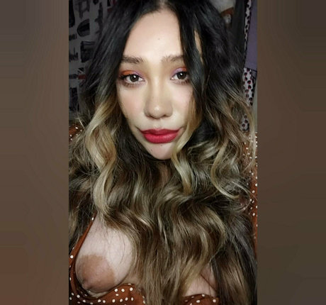 asiatische strumpfhosen onlyfans freie sex fotos