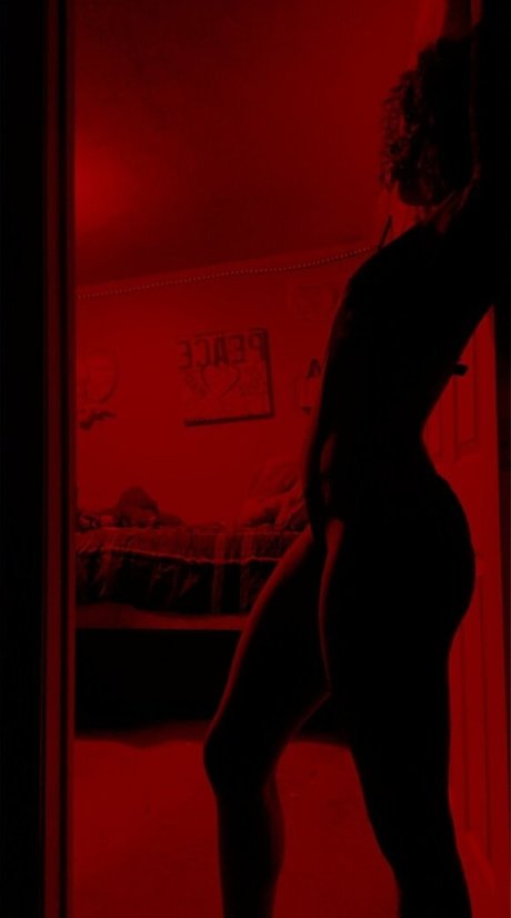 fette rothaarige onlyfans hübsche heiße archiv