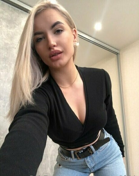 creampie asiatische onlyfans beste hübsche galerie