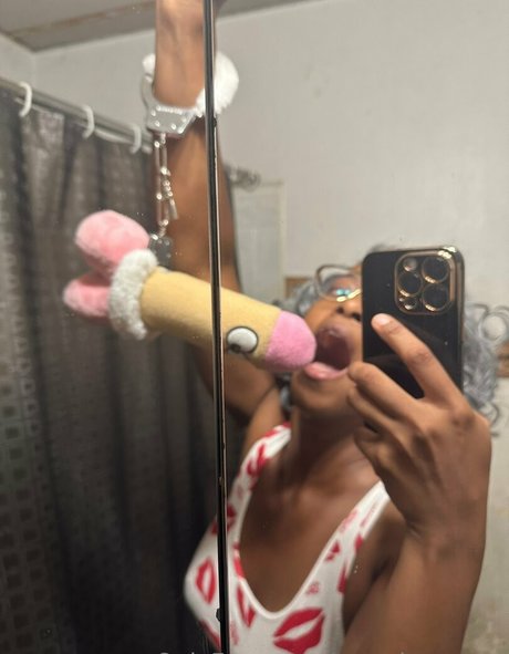 grandmapearl exklusive pornographische foto