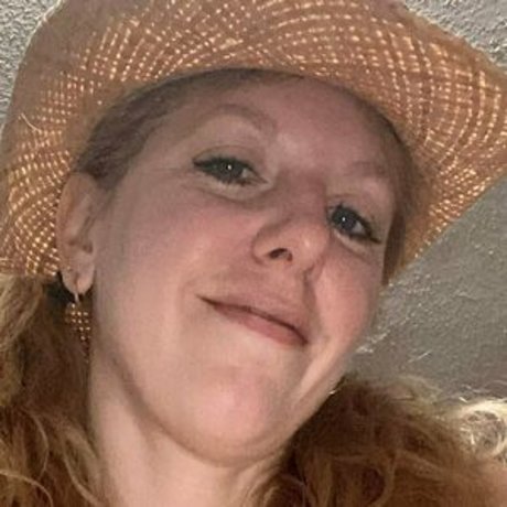 trishw76 erotische sexy bild