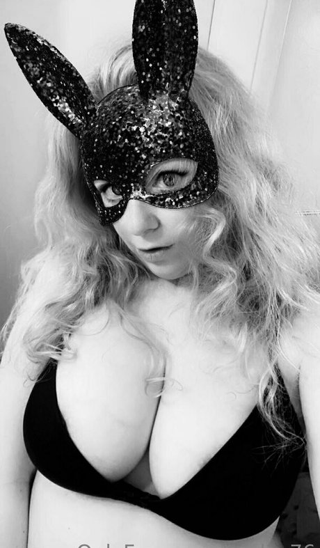 trishw76 freie schöne galerie