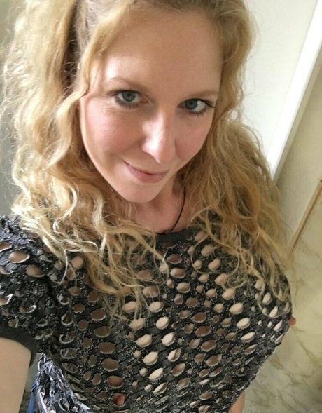 trishw76 schauspielerin hd bild