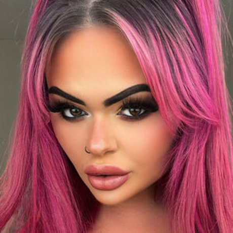 darcy xox kunst pornostar fotos