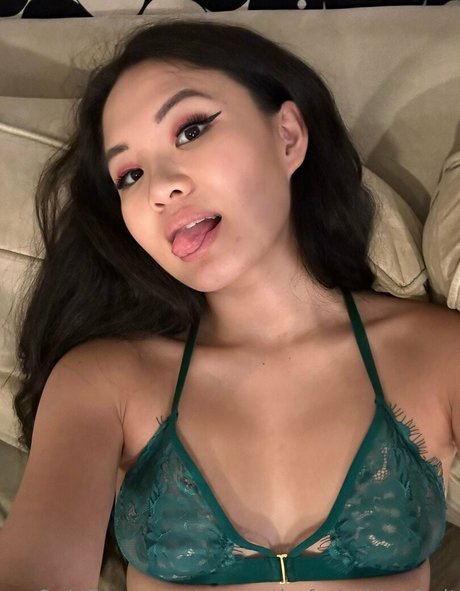 vollbusige reife onlyfans xxx nackt archiv