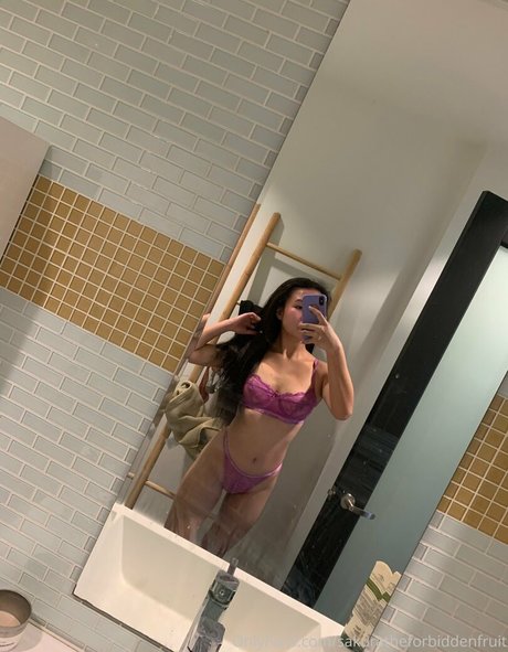 sakuratheforbiddenfruit hd top bilder