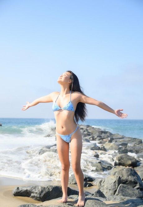 sakuratheforbiddenfruit schöne galerie